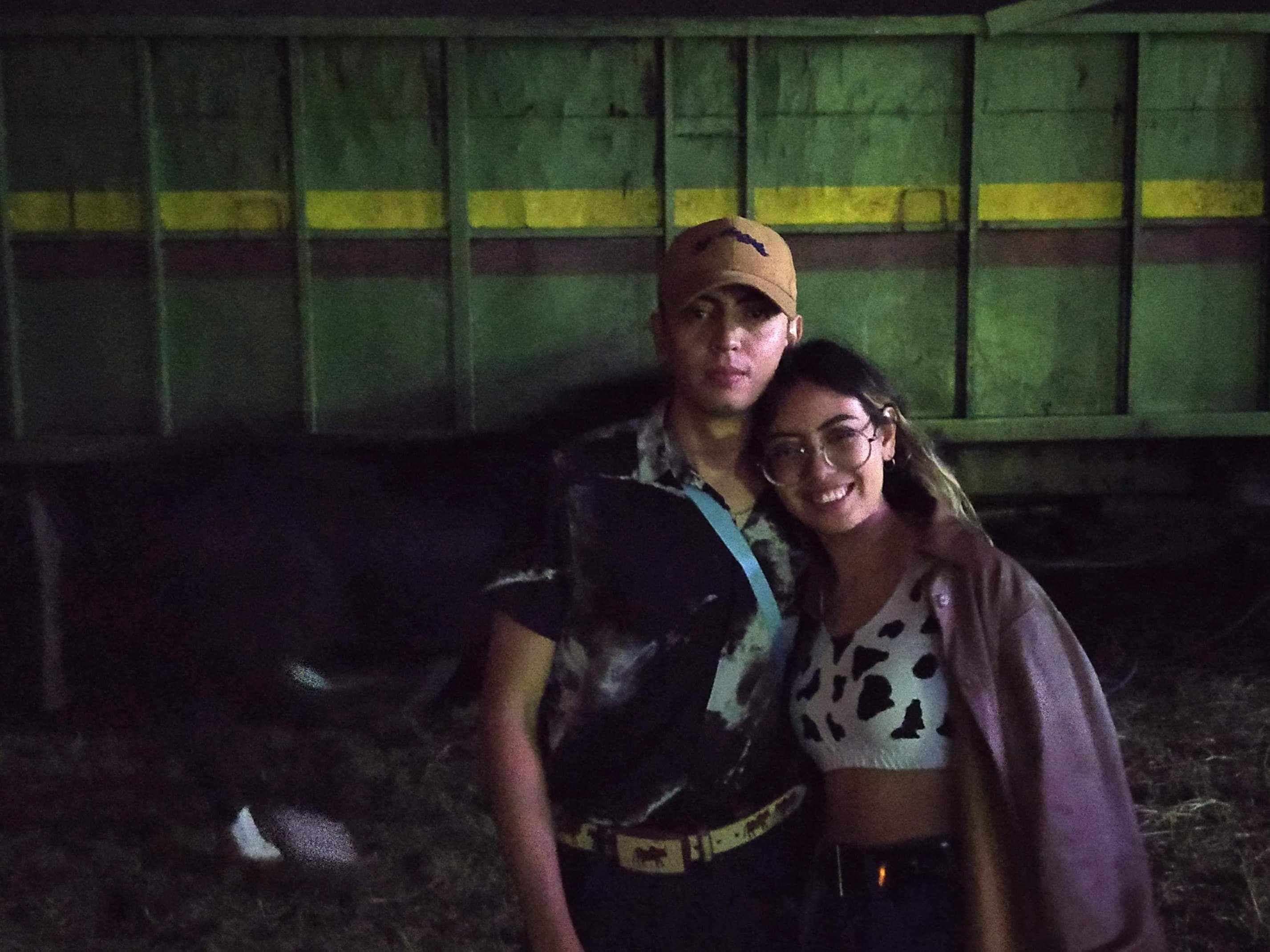 Descripción de la imagen 1