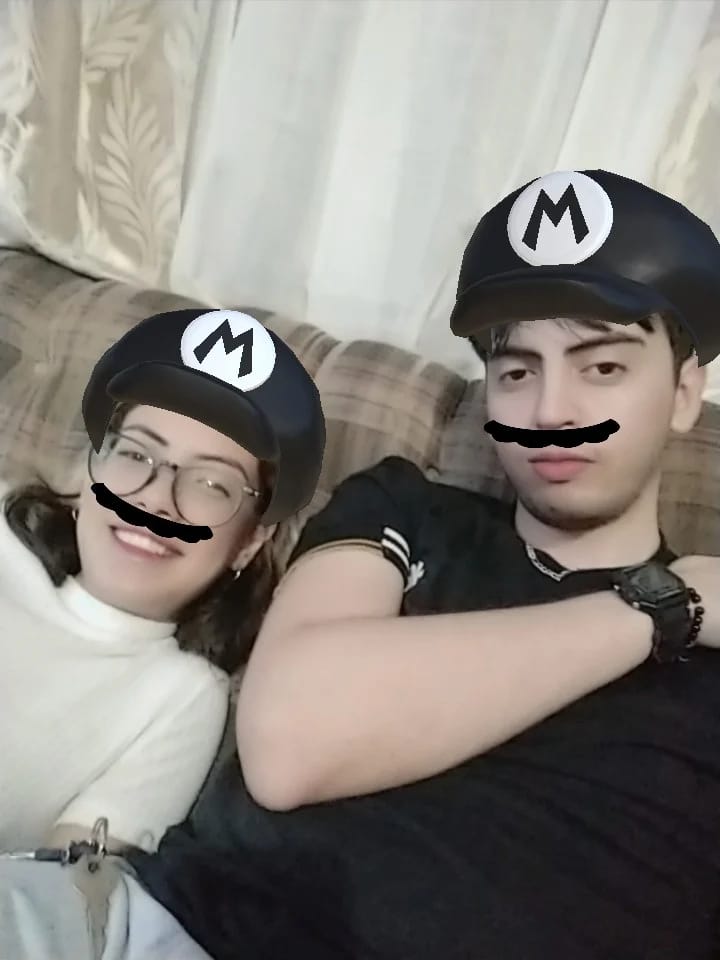 Descripción de la imagen 3